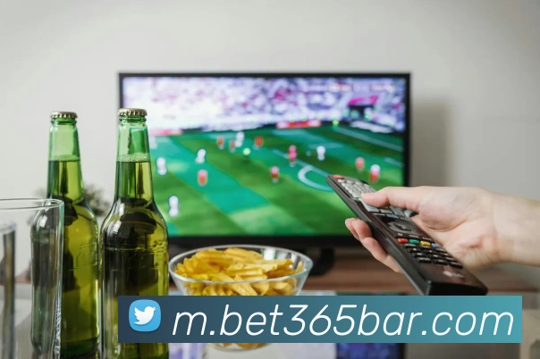 bet365中国官网服务体系